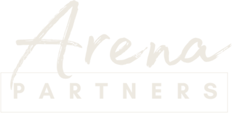 Arena Partners